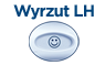 Jednoznaczne wyniki cyfrowe