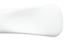 Ergonomiczny kształt